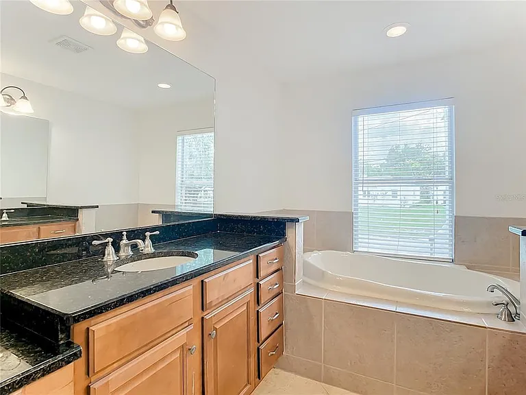 132 Orange Ave — Photo 39