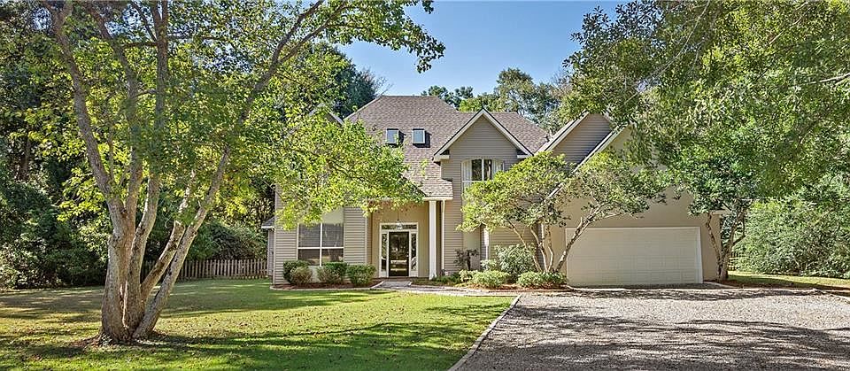1st image of 24414 Cane Bayou Ln