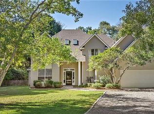 24414 Cane Bayou Ln, Lacombe, LA 70445