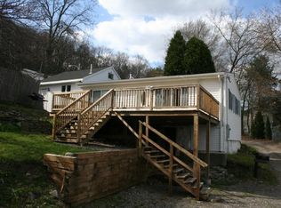 11 Sonoma Dr, Worcester, MA 01605