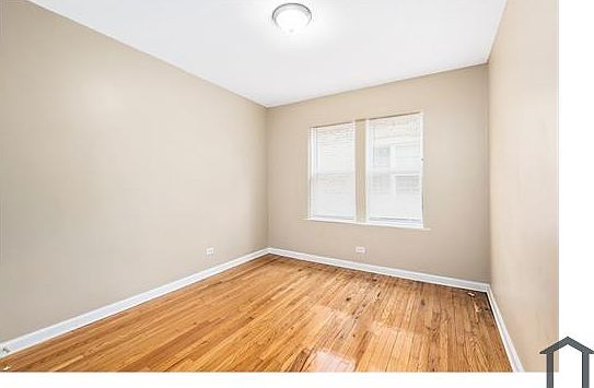 1st image of 8055 S Manistee Ave #3W