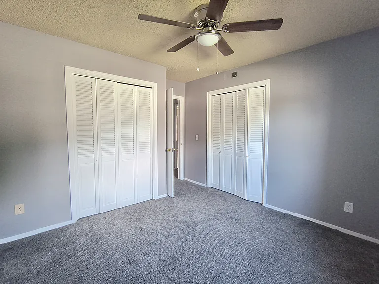 11417 N May Ave #1-D — Photo 22