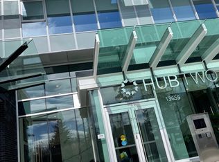 13655 Fraser Hwy #2609, Surrey, BC V3T2V6