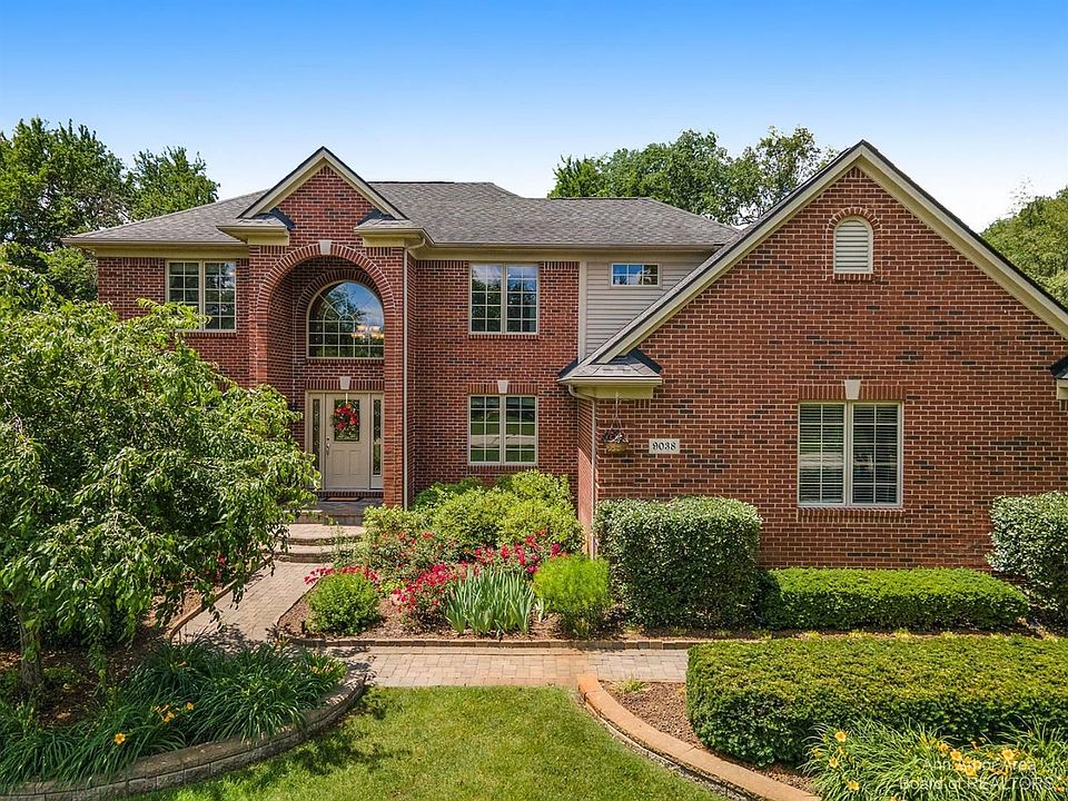 1st image of 9038 McKendry Dr
