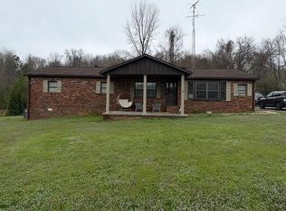 335 N 8th St, Central City, KY 42330