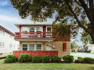 8931 W Congress St #8933, Milwaukee, WI 53225