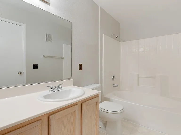 5150 Mandalay Springs Dr #203 — Photo 16