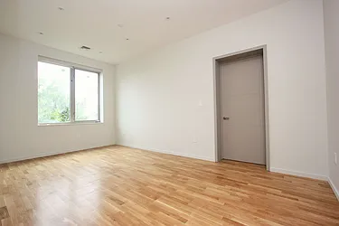 Rented by Realty within Reach Inc.