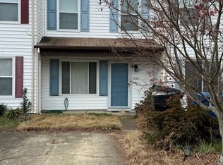 5705 Constance Ct, Virginia Beach, VA 23462