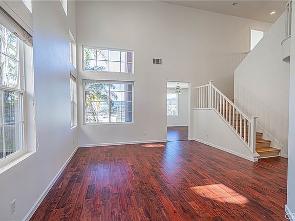 5th image of 26024 Ohara Ln