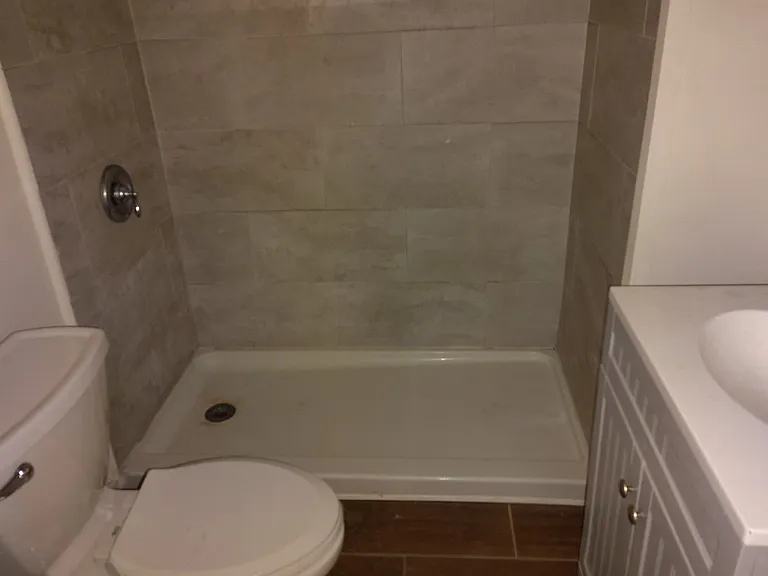 114 Coykendall Ave #2 — Photo 4