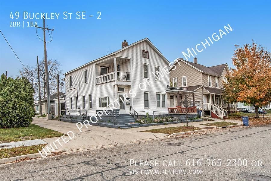 1st image of 49 Buckley St SE #2
