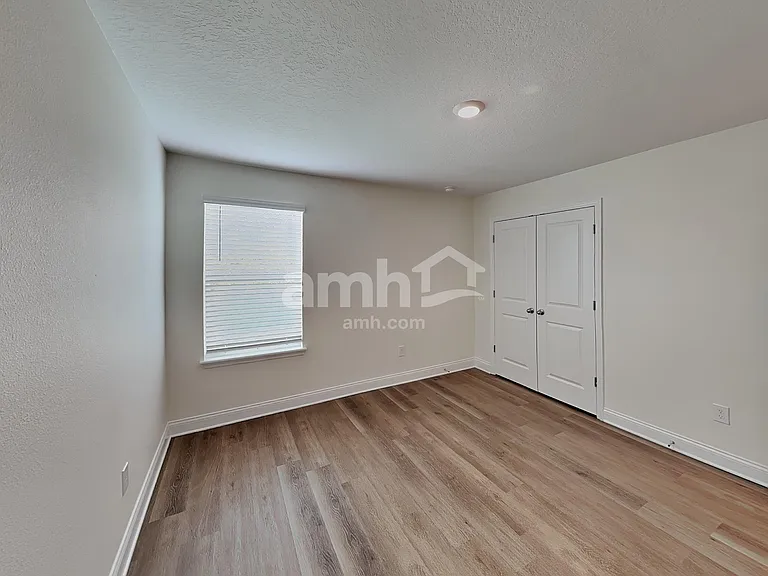 2578 Sunrise Landing Loop — Photo 23