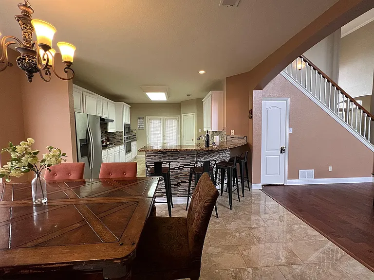 131 Carolyn Ln — Photo 18