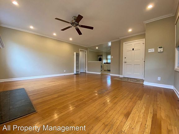 5th image of 1120 Palm Ave