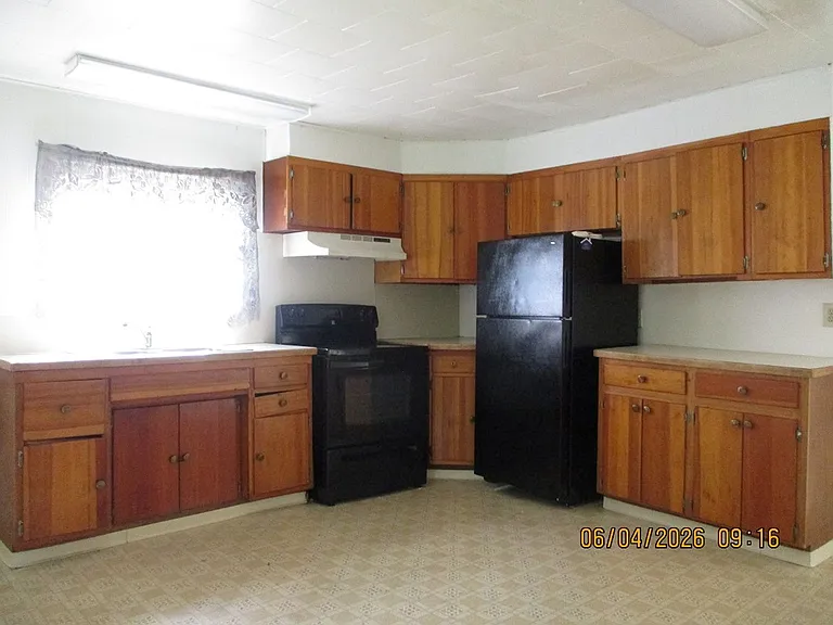 804 W Marcy Ave — Photo 13