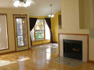 10800 Redgate Ln, Austin, TX 78739