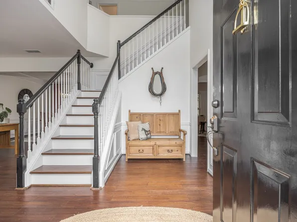 5925 Westheimer Dr, Brentwood, TN 37027