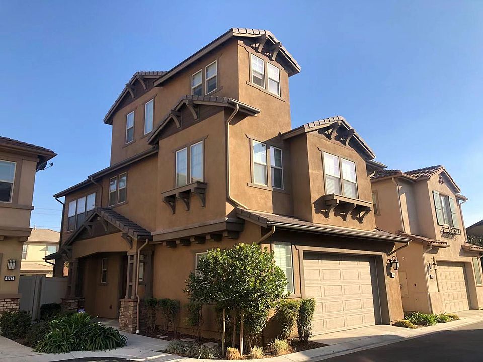1st image of 6066 Grace St
