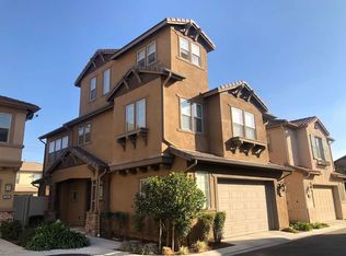 6066 Grace St, Chino, CA 91710