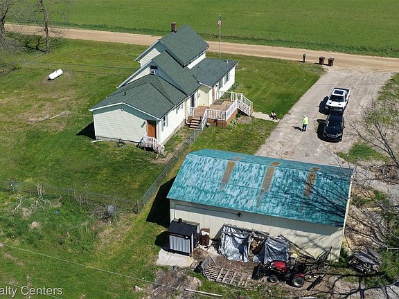 5th image of 10667 Sober Rd