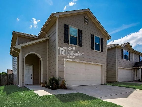 3rd image of 1336 Glen Garden Dr