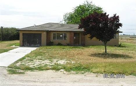 1st image of 7470 14th Ave