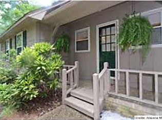 5067 Applecross Rd, Birmingham, AL 35242