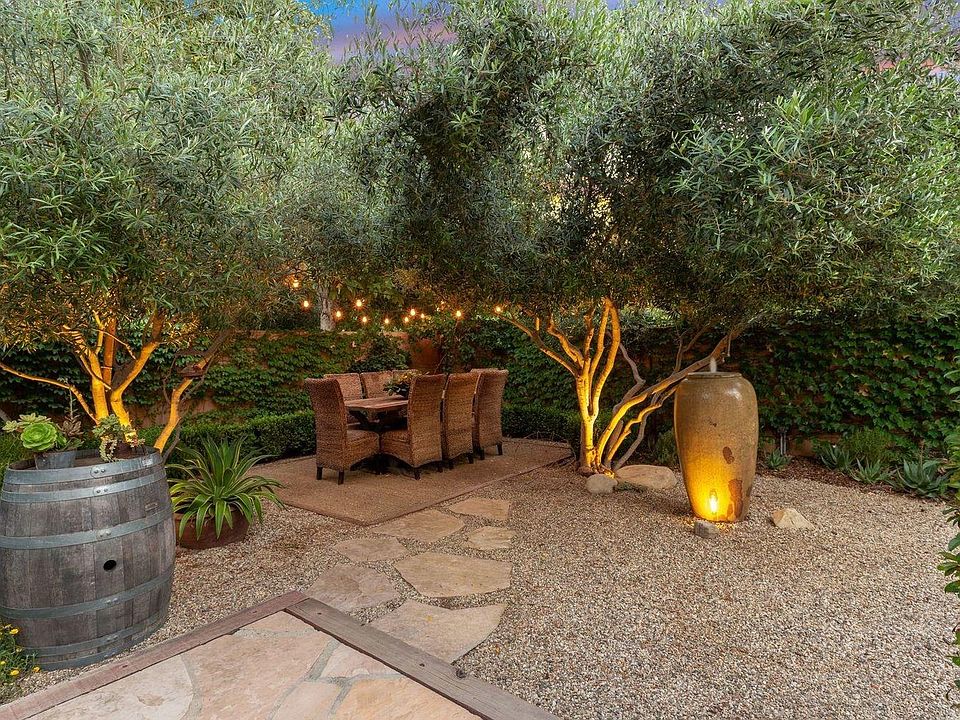 405 N Montgomery St, Ojai, CA 93023 Zillow