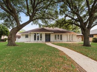 7124 Teresita Trl, Dallas, TX 75227