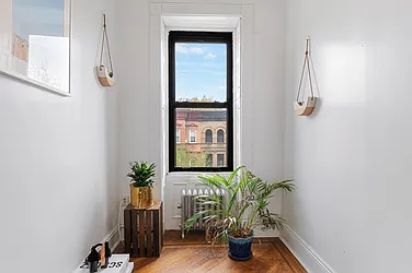 Rented by Realty Collective