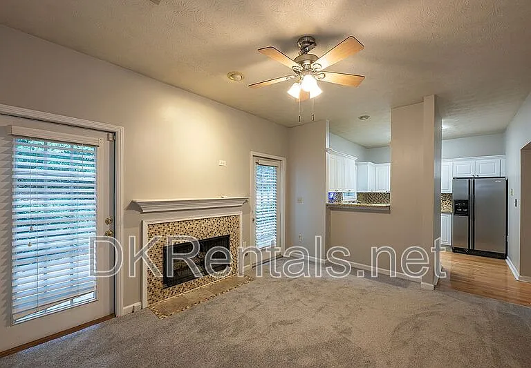 2680 Pinetree Rd NE #3 — Photo 10