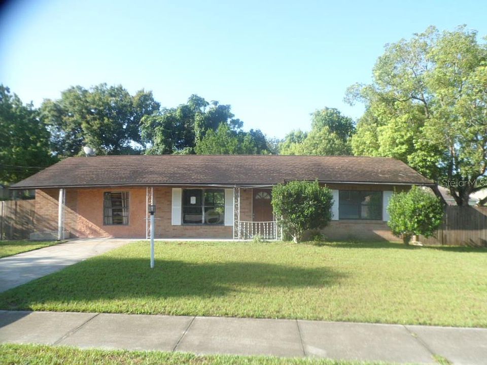 1st image of 37 Sanford Ave
