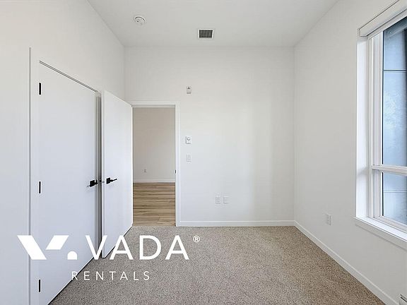 5th image of 6270 Gooseberry Dr #119