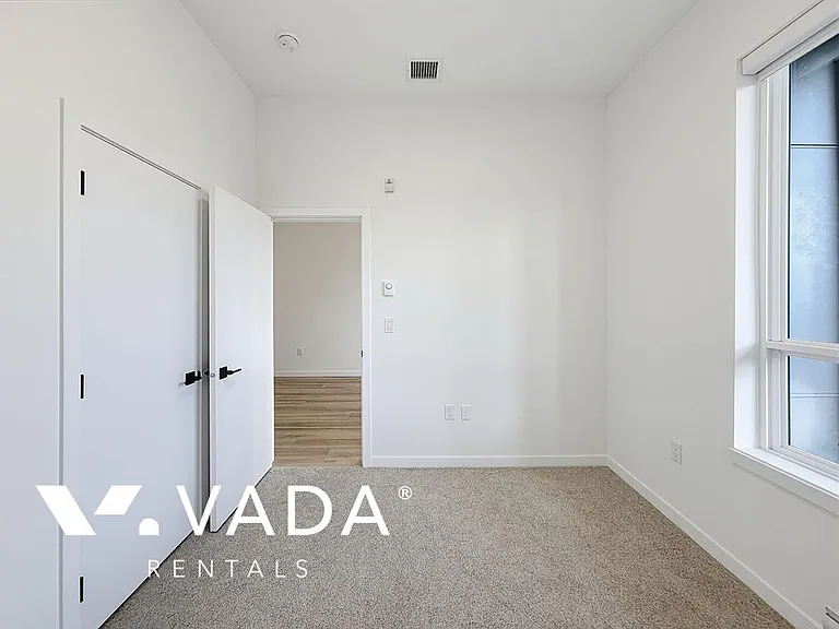 6270 Gooseberry Dr #119 — Photo 5