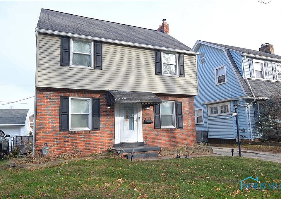 1st image of 2412 Portsmouth Ave