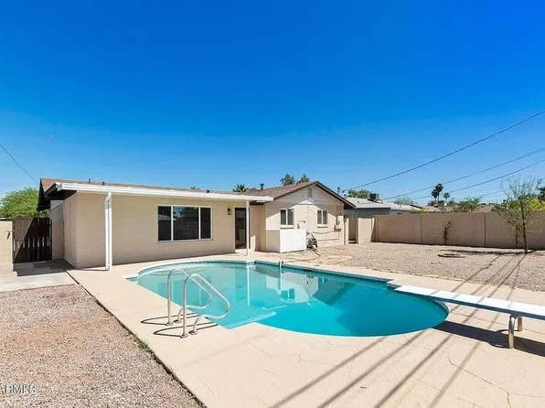 539 W 17th St, Tempe, AZ 85281