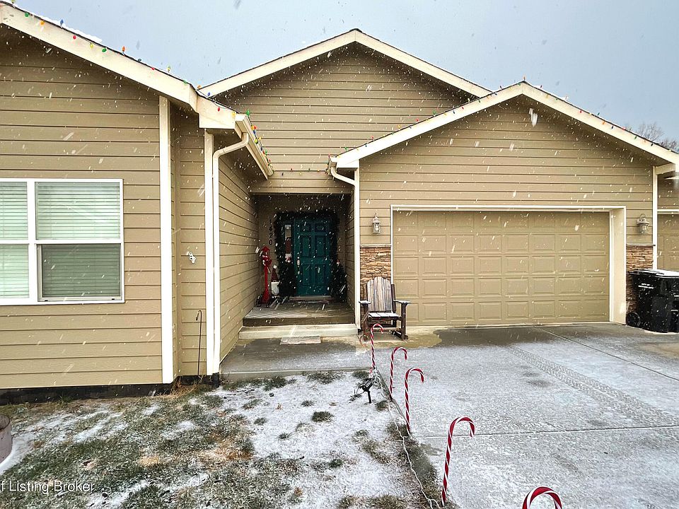 1st image of 1420 W Pheasant Ridge Dr