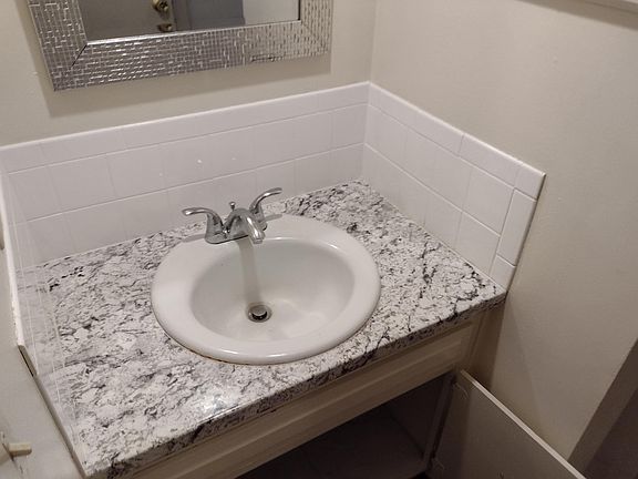 Not actual unit but similar