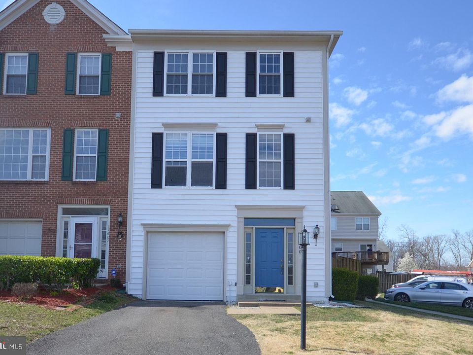 1st image of 11600 Amara Pl