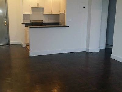 2nd image of 24 5th Ave APT 1502