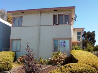 3411 Adeline St, Berkeley, CA 94703