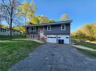 179 Franklin Street Ext, Danbury, CT 06811