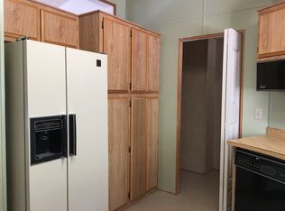 39299 Emerald Ln, Oakhurst, CA 93644