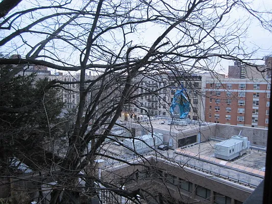 Rented by City Connections Realty | media 19