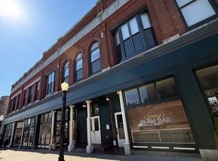 12 High St #303, Westerly, RI 02891