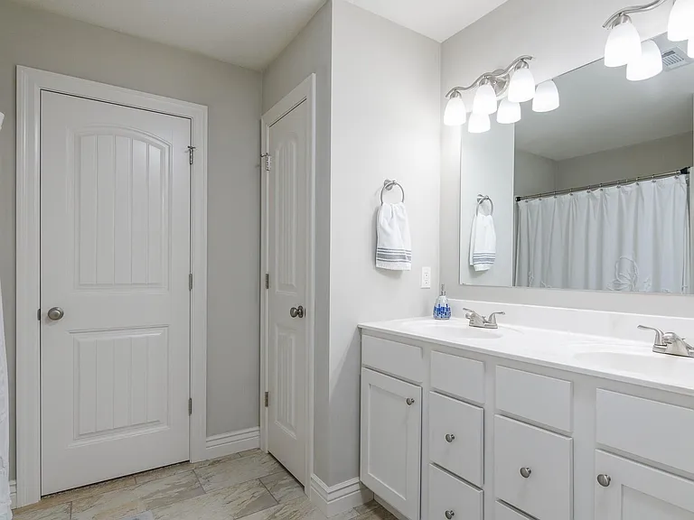 5006 Whitefish Ct — Photo 10