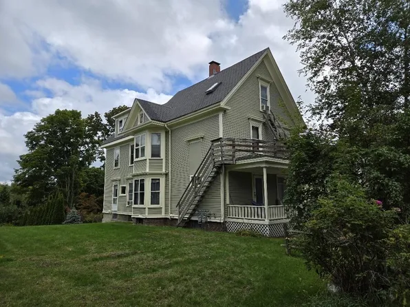 739 Union Street, Bangor, ME 04401