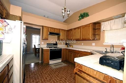 5th image of 4905 Evergreen Glen Dr
