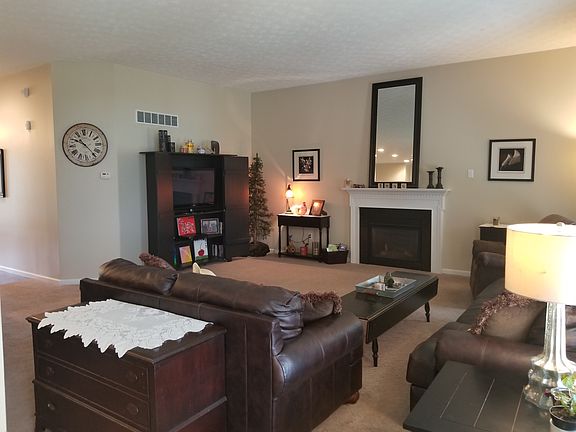 5th image of 4159 Lavina Ct
